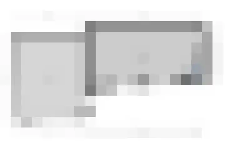 Graaf 40 Echt thumbnail 59