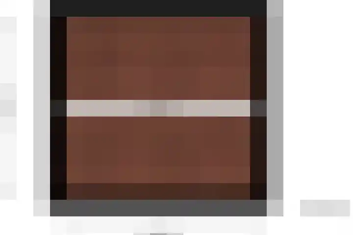 Graaf 40 Echt thumbnail 60