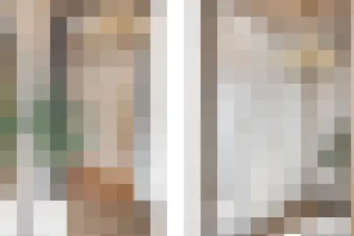 Graaf 40 Echt thumbnail 7