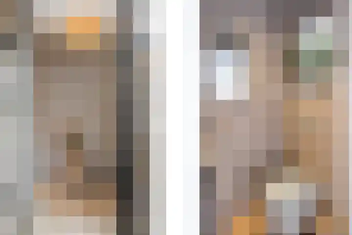 Graaf 40 Echt thumbnail 8