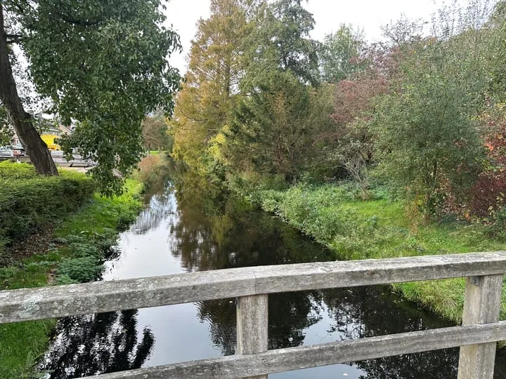 Graaf Adolflaan 2 Leidschendam thumbnail 42