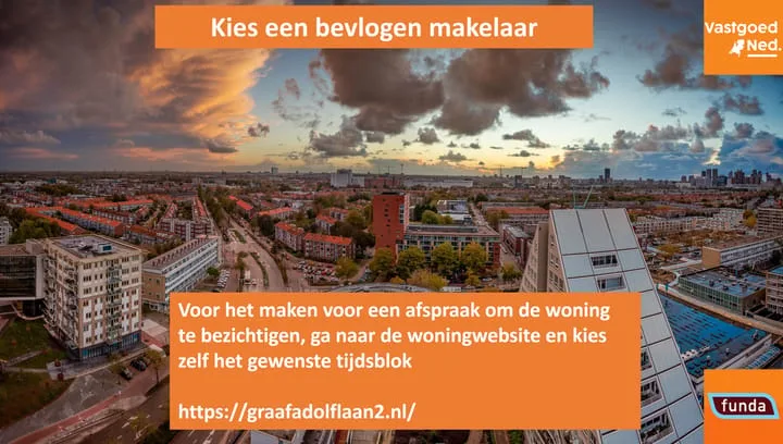 Graaf Adolflaan 2 Leidschendam thumbnail 47