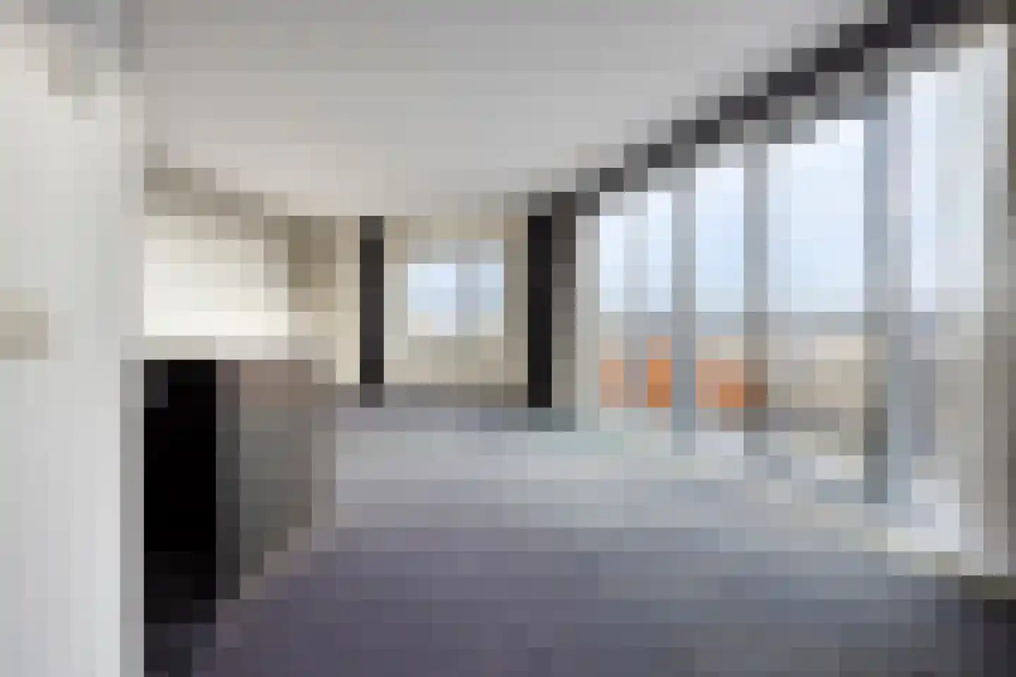 Graaf Adolfstraat 15 401 Sneek thumbnail 10