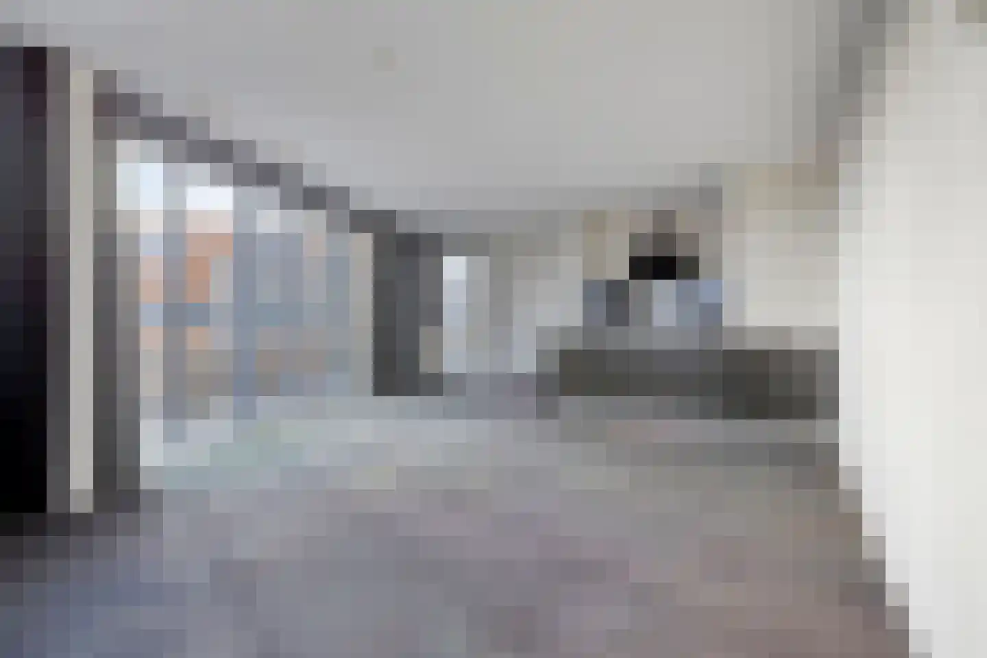 Graaf Adolfstraat 15 401 Sneek thumbnail 11