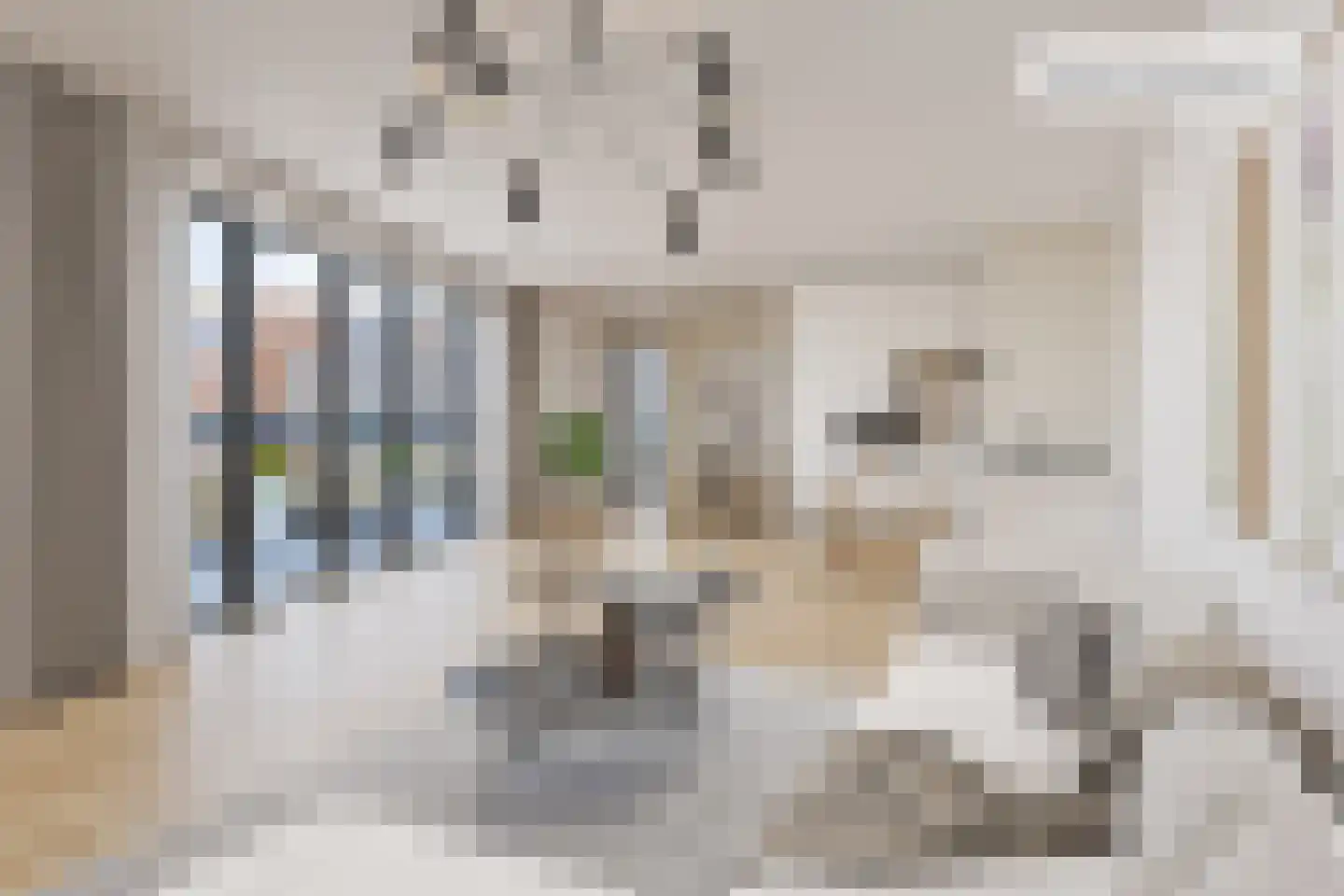 Graaf Adolfstraat 15 401 Sneek thumbnail 12