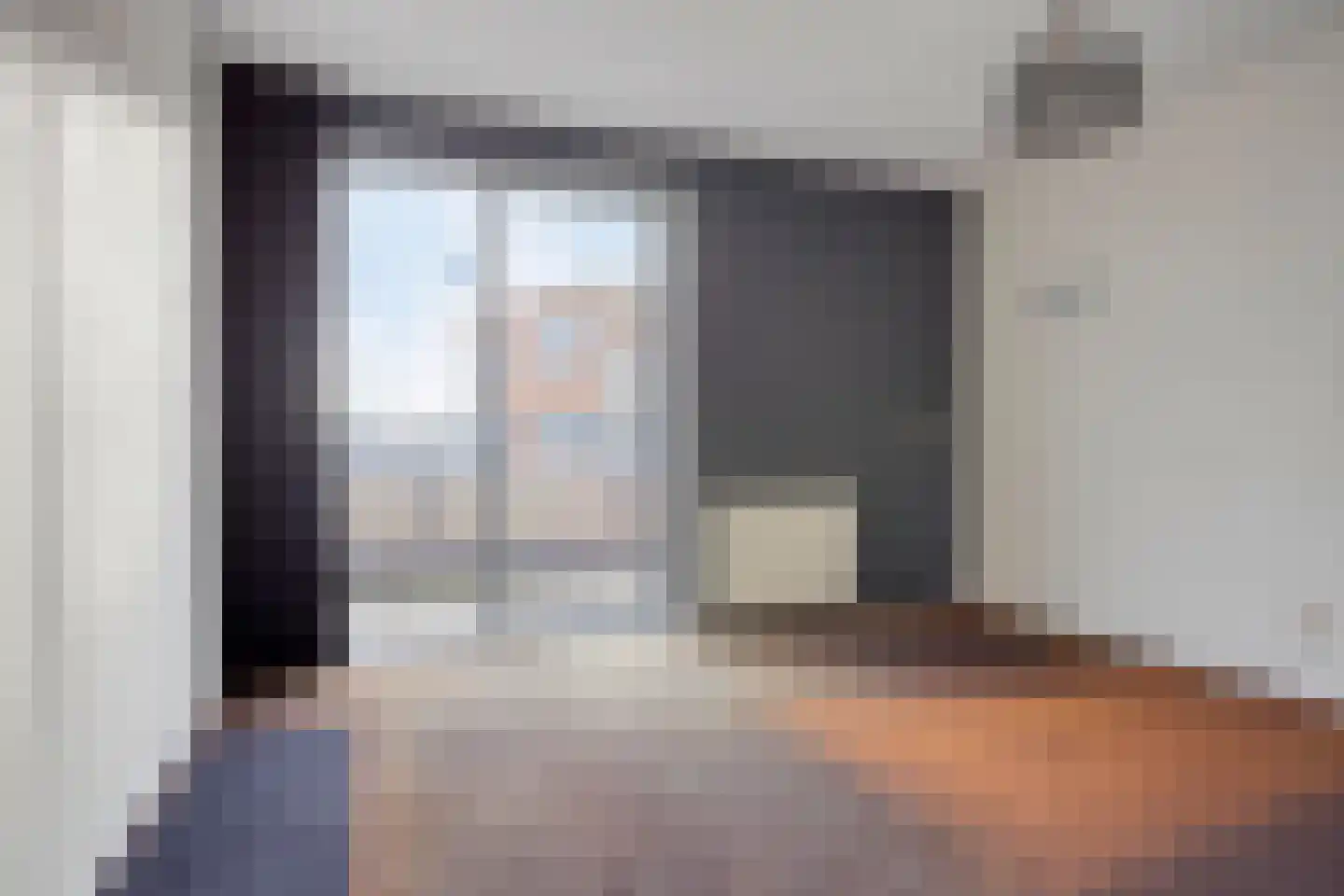 Graaf Adolfstraat 15 401 Sneek thumbnail 18