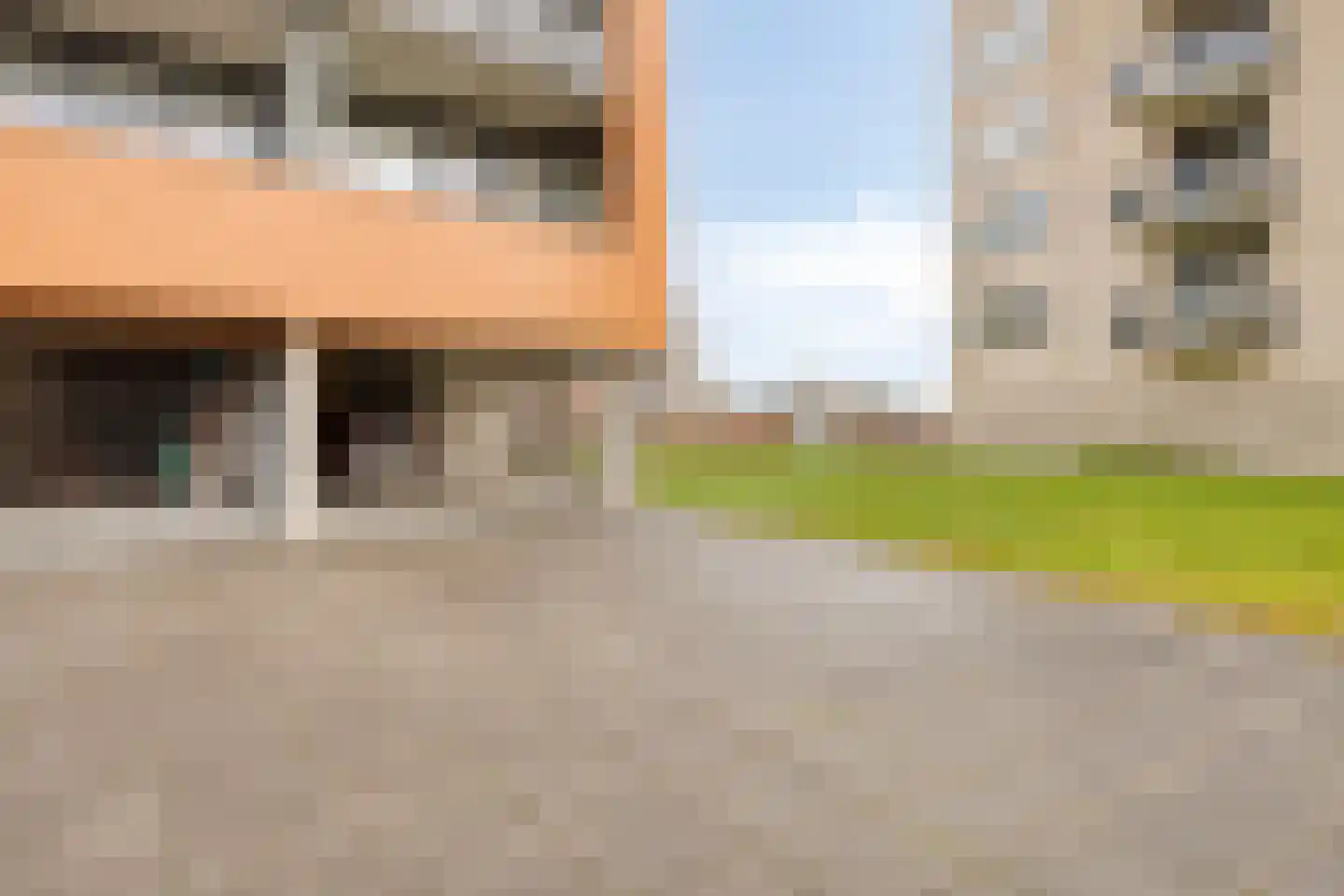 Graaf Adolfstraat 15 401 Sneek thumbnail 26