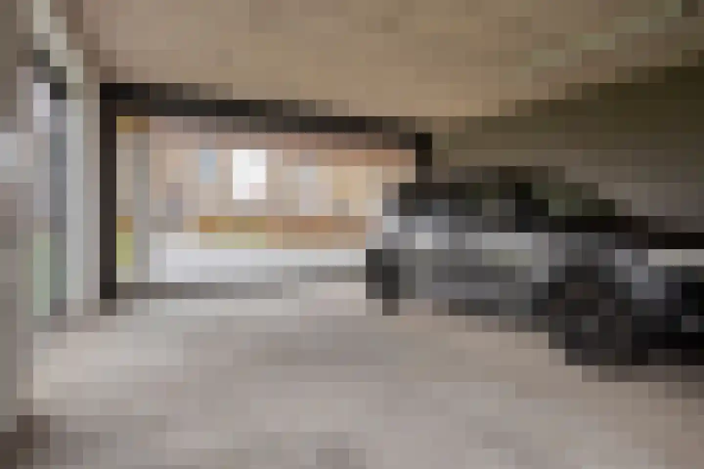 Graaf Adolfstraat 15 401 Sneek thumbnail 27