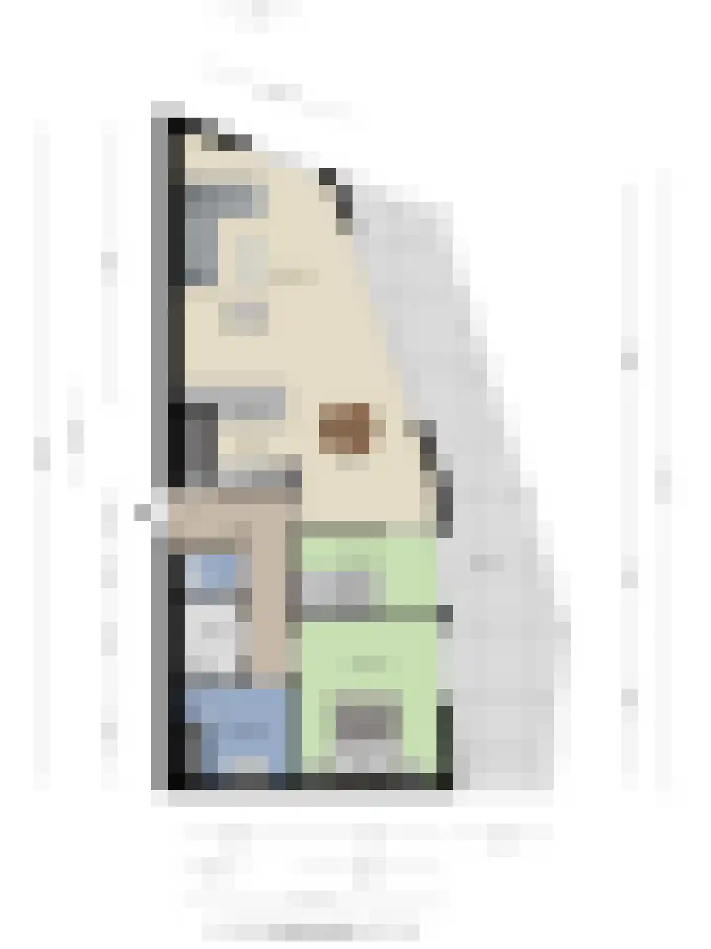 Graaf Adolfstraat 15 401 Sneek thumbnail 30