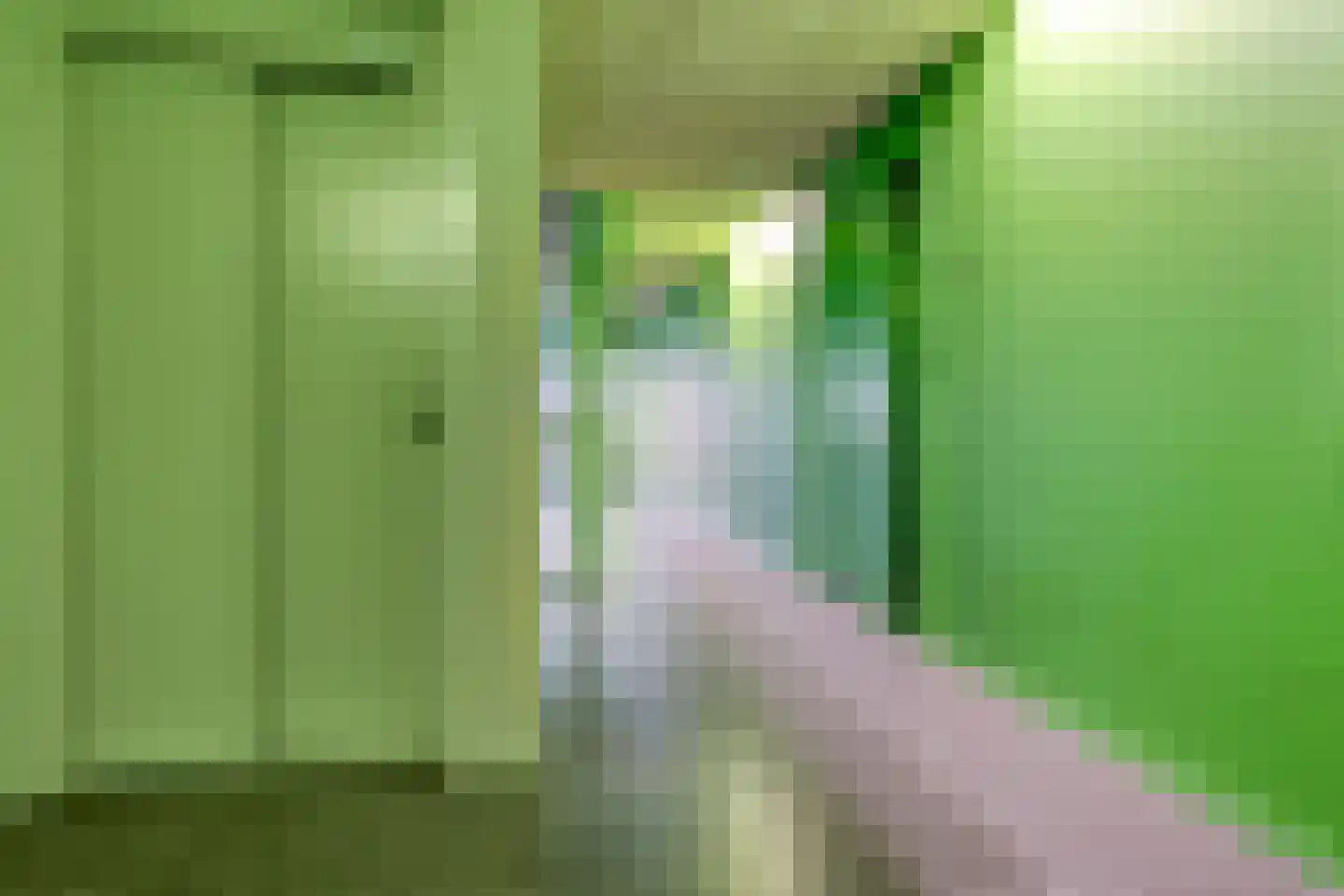 Graaf Adolfstraat 15 401 Sneek thumbnail 7