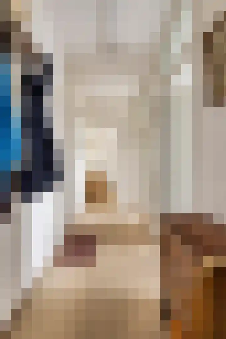 Graaf Adolfstraat 21 Eindhoven thumbnail 19
