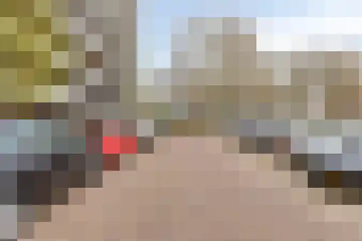 Graaf Adolfstraat 21 Eindhoven thumbnail 30