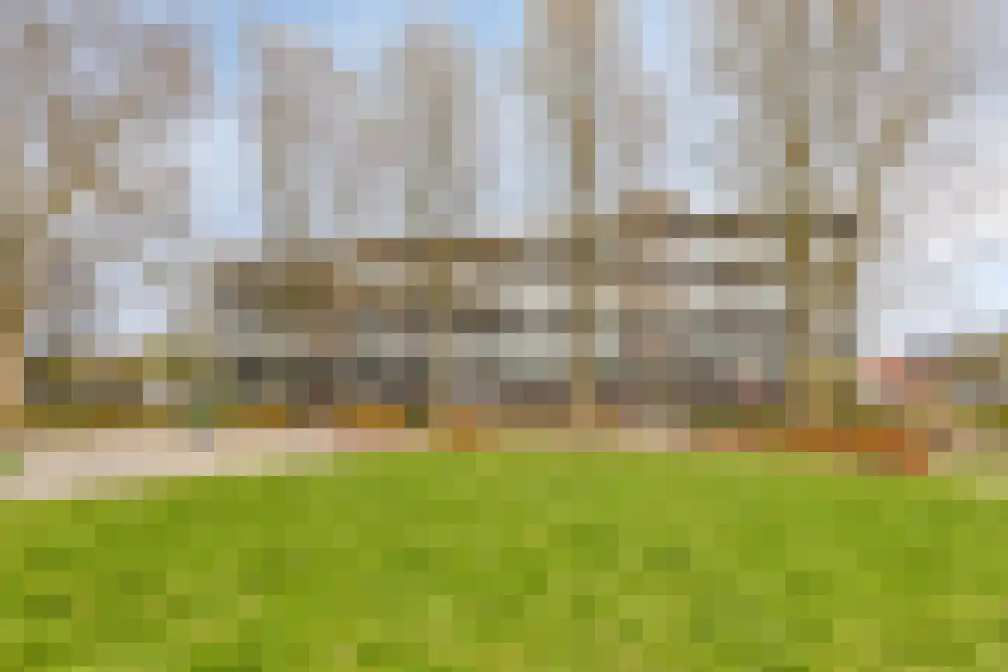Graaf Adolfstraat 21 Eindhoven thumbnail 39