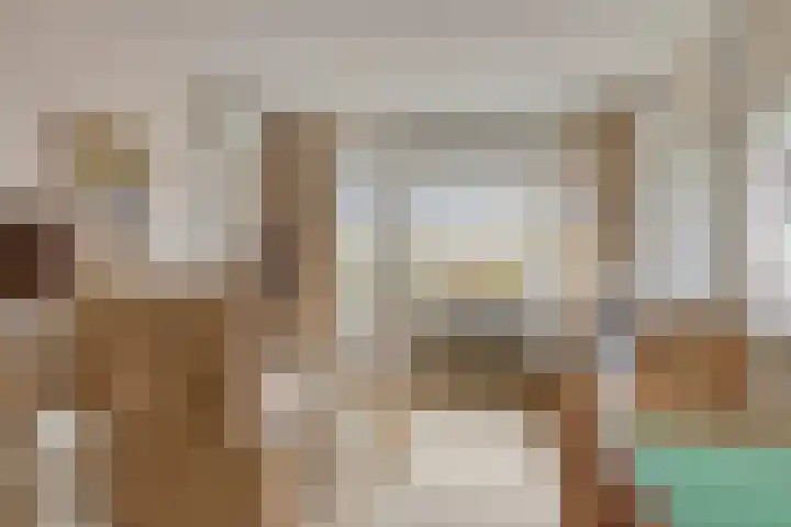 Graaf Adolfstraat 21 Eindhoven thumbnail 8