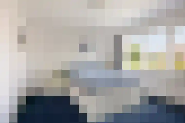 Graaf Adolfstraat 3 Barendrecht thumbnail 20