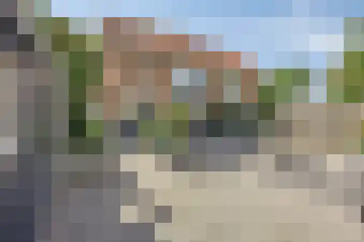 Graaf Adolfstraat 3 Barendrecht thumbnail 38