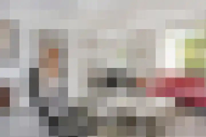 Graaf Adolfstraat 3 Barendrecht thumbnail 4