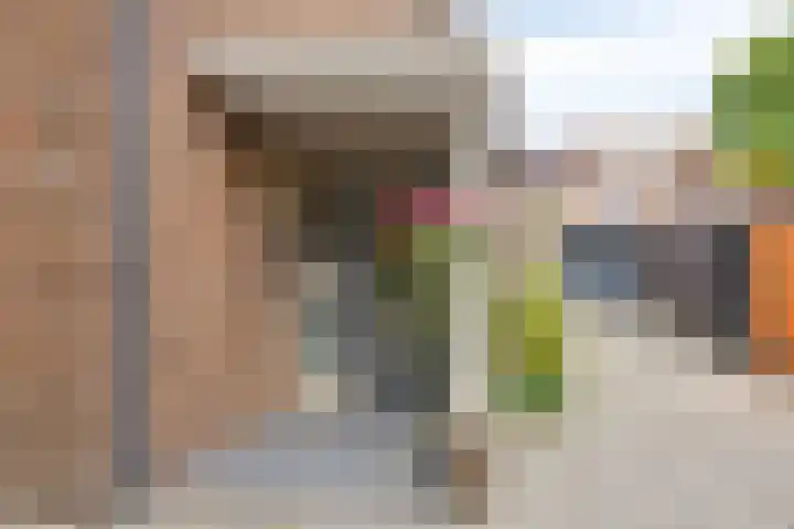 Graaf Adolfstraat 3 Barendrecht thumbnail 6