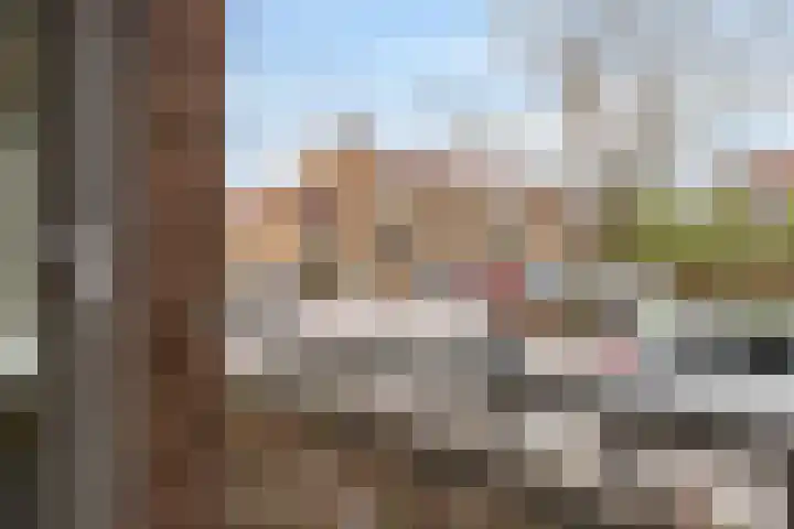 Graaf Adolfstraat 31 Gouda thumbnail 10