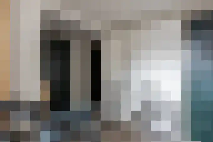 Graaf Adolfstraat 31 Gouda thumbnail 31