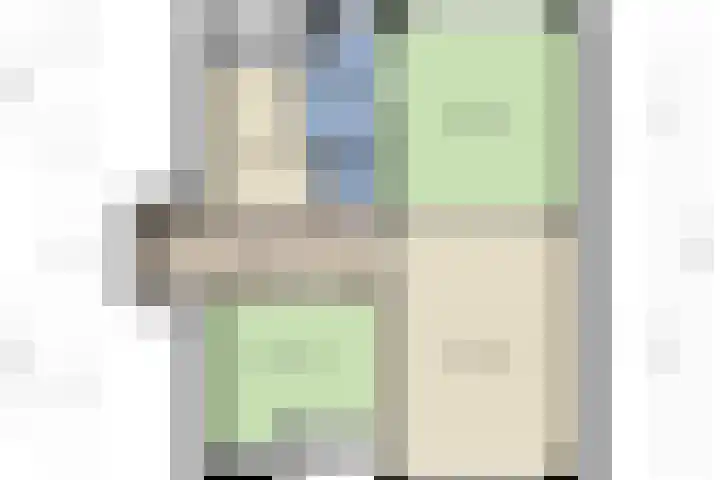 Graaf Adolfstraat 31 Gouda thumbnail 32