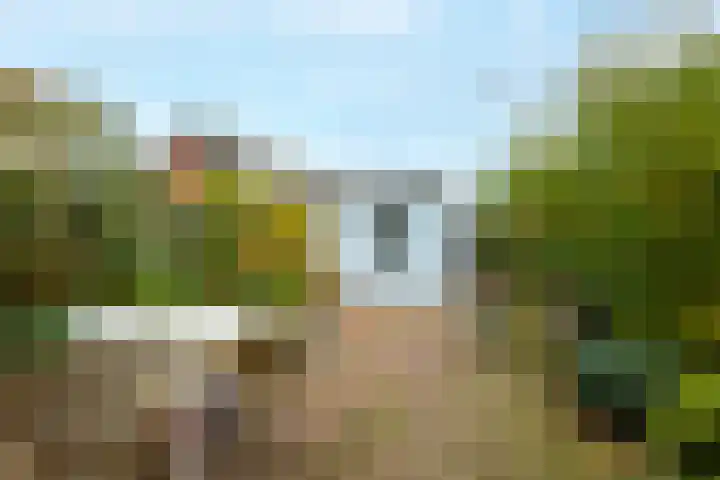 Graaf Adolfstraat 32 Hardinxveld-Giessendam thumbnail 19