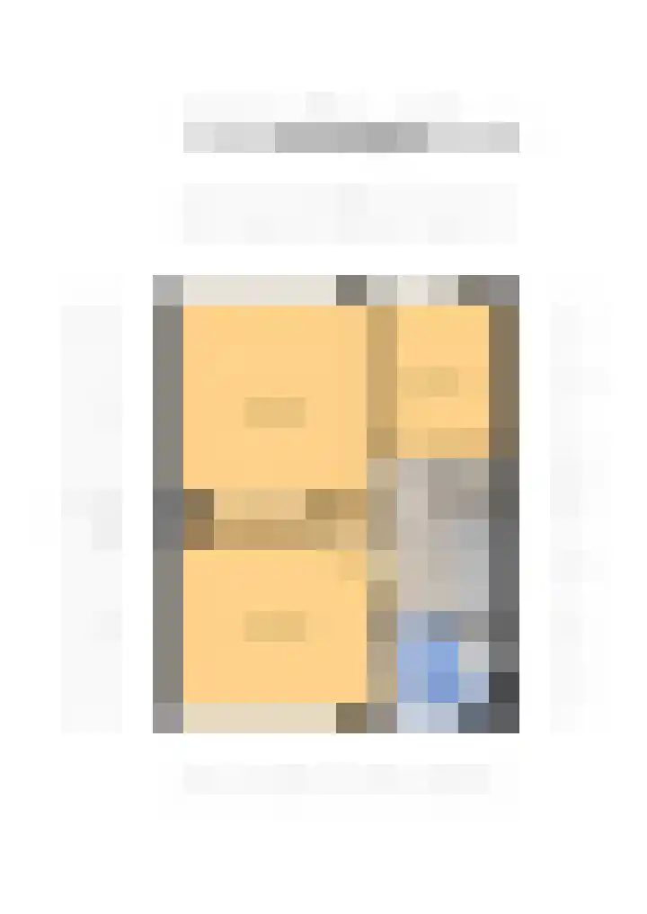 Graaf Adolfstraat 32 Hardinxveld-Giessendam thumbnail 25
