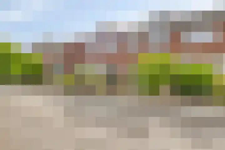 Graaf Adolfstraat 39 Ridderkerk thumbnail 34