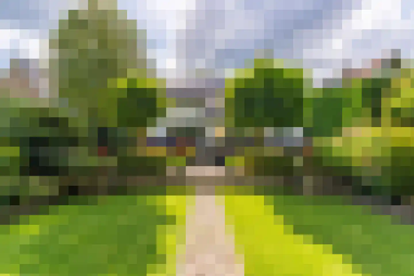 Graaf Adolfstraat 58 Utrecht thumbnail 12