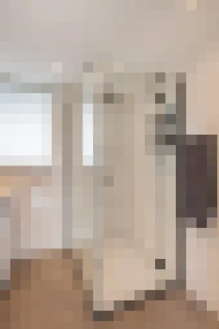 Graaf Adolfstraat 58 Utrecht thumbnail 30