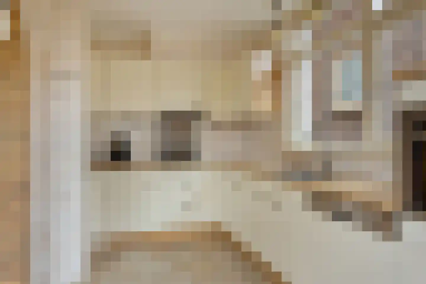 Graaf Adolfstraat 58 Utrecht thumbnail 46