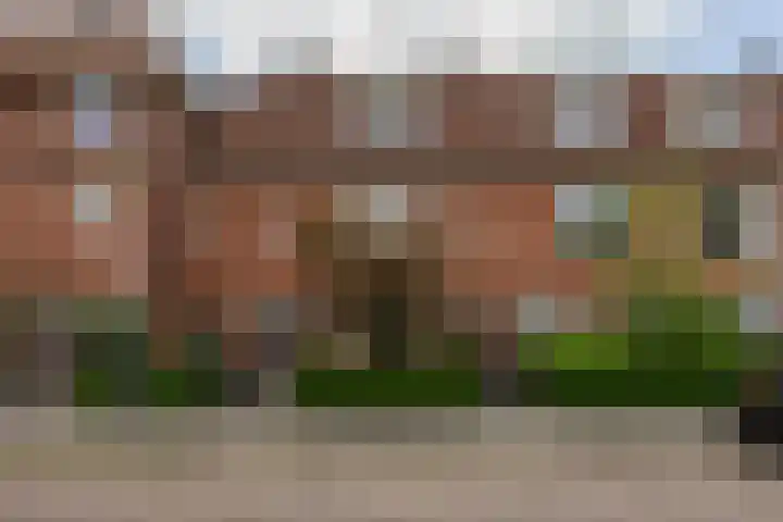 Graaf Adolfstraat 76 b Groningen thumbnail 6