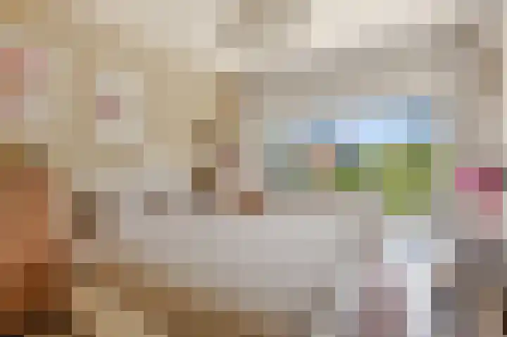 Graaf Aelbrechtlaan 4 Amstelveen thumbnail 37