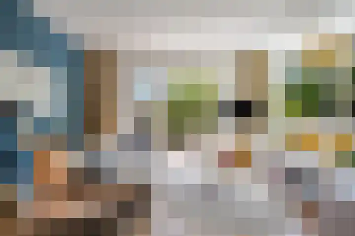 Graaf Aelbrechtlaan 4 Amstelveen thumbnail 9