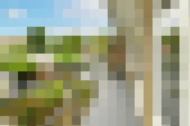 Graaf Aelbrechtlaan 6 Amstelveen thumbnail 15
