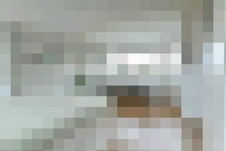 Graaf Aelbrechtlaan 6 Amstelveen thumbnail 20