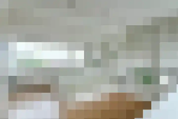 Graaf Aelbrechtlaan 6 Amstelveen thumbnail 21