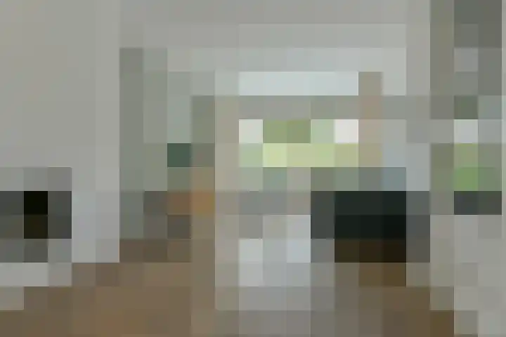 Graaf Aelbrechtlaan 6 Amstelveen thumbnail 4