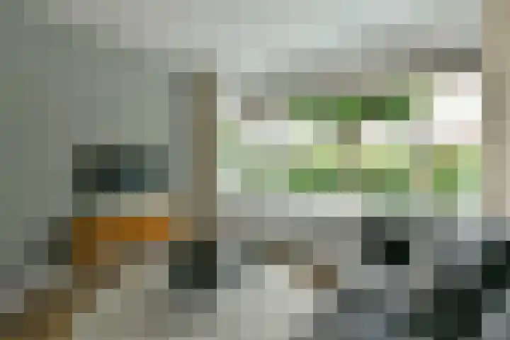 Graaf Aelbrechtlaan 6 Amstelveen thumbnail 5