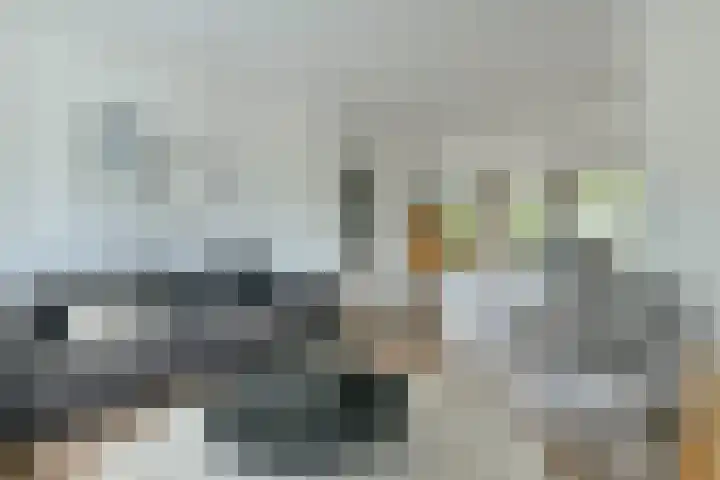 Graaf Aelbrechtlaan 6 Amstelveen thumbnail 6