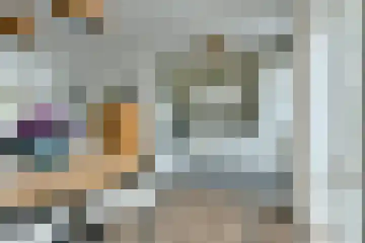 Graaf Aelbrechtlaan 6 Amstelveen thumbnail 7