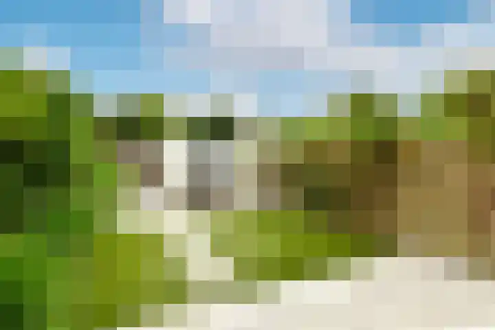 Graaf Aelbrechtlaan 6 Amstelveen thumbnail 9