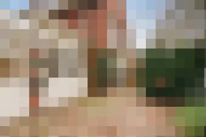 Graaf Aelbrechtlaan 84 Amstelveen thumbnail 14