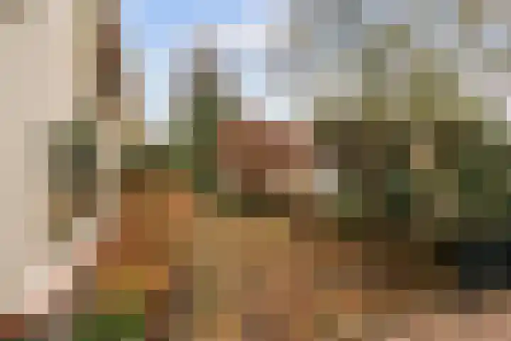 Graaf Aelbrechtlaan 84 Amstelveen thumbnail 30
