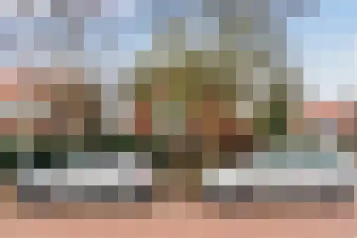 Graaf Aelbrechtlaan 84 Amstelveen thumbnail 34