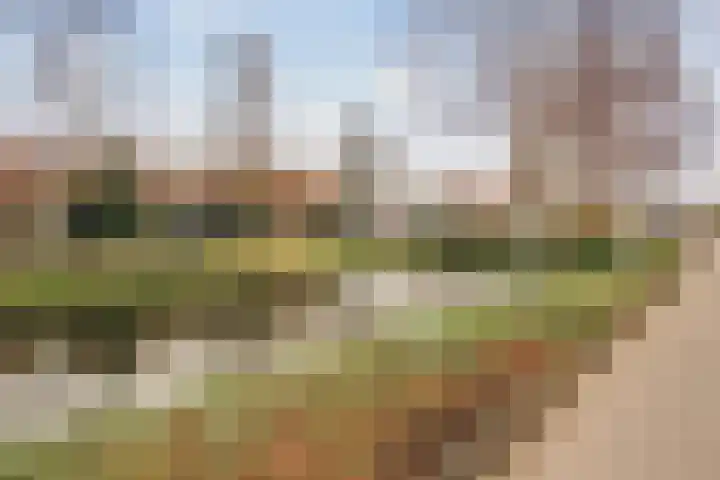 Graaf Aelbrechtlaan 84 Amstelveen thumbnail 35