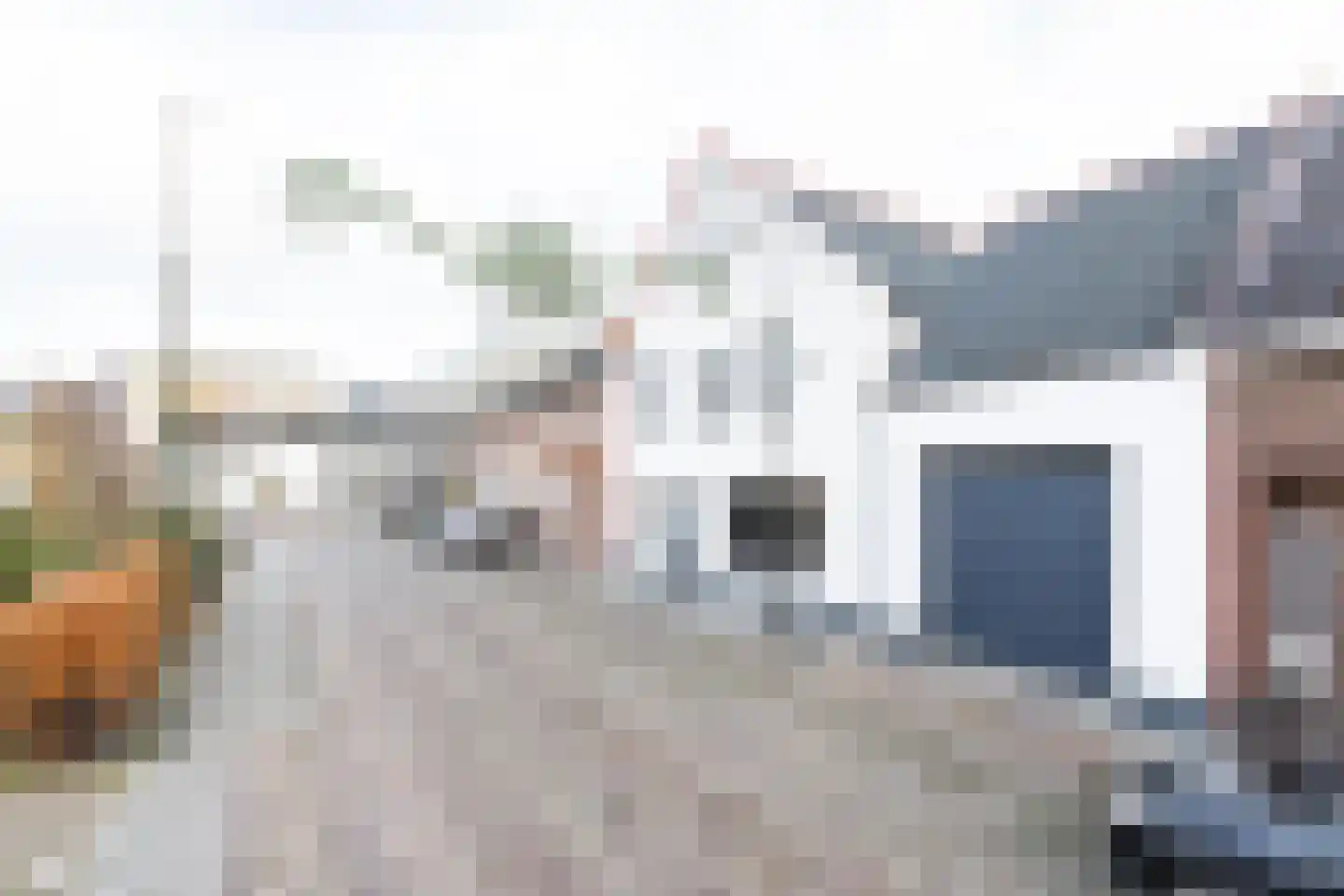 Graaf Ansfriedstraat 1 a Kerkdriel