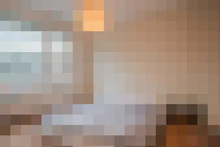 Graaf Arnoldstraat 19 Tilburg thumbnail 12