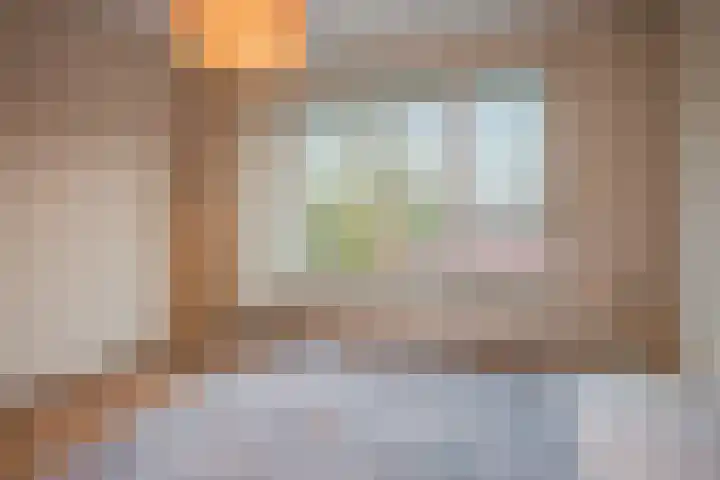 Graaf Arnoldstraat 19 Tilburg thumbnail 13
