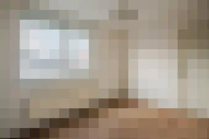 Graaf Arnoldstraat 19 Tilburg thumbnail 16